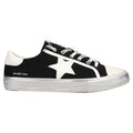 Alive Slip On Sneakers