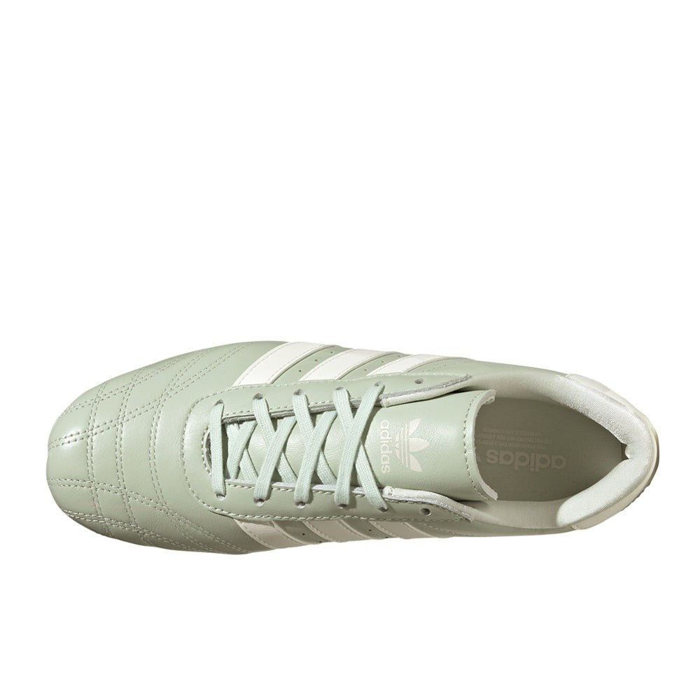 Taekwondo Shoes