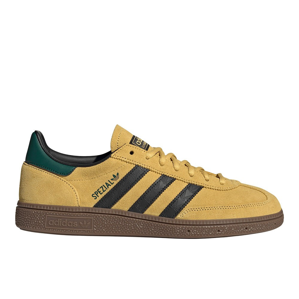 Handball Spezial Shoes