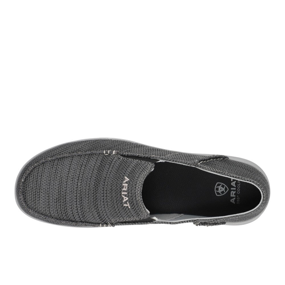 Hilo 360 Slip On Shoes