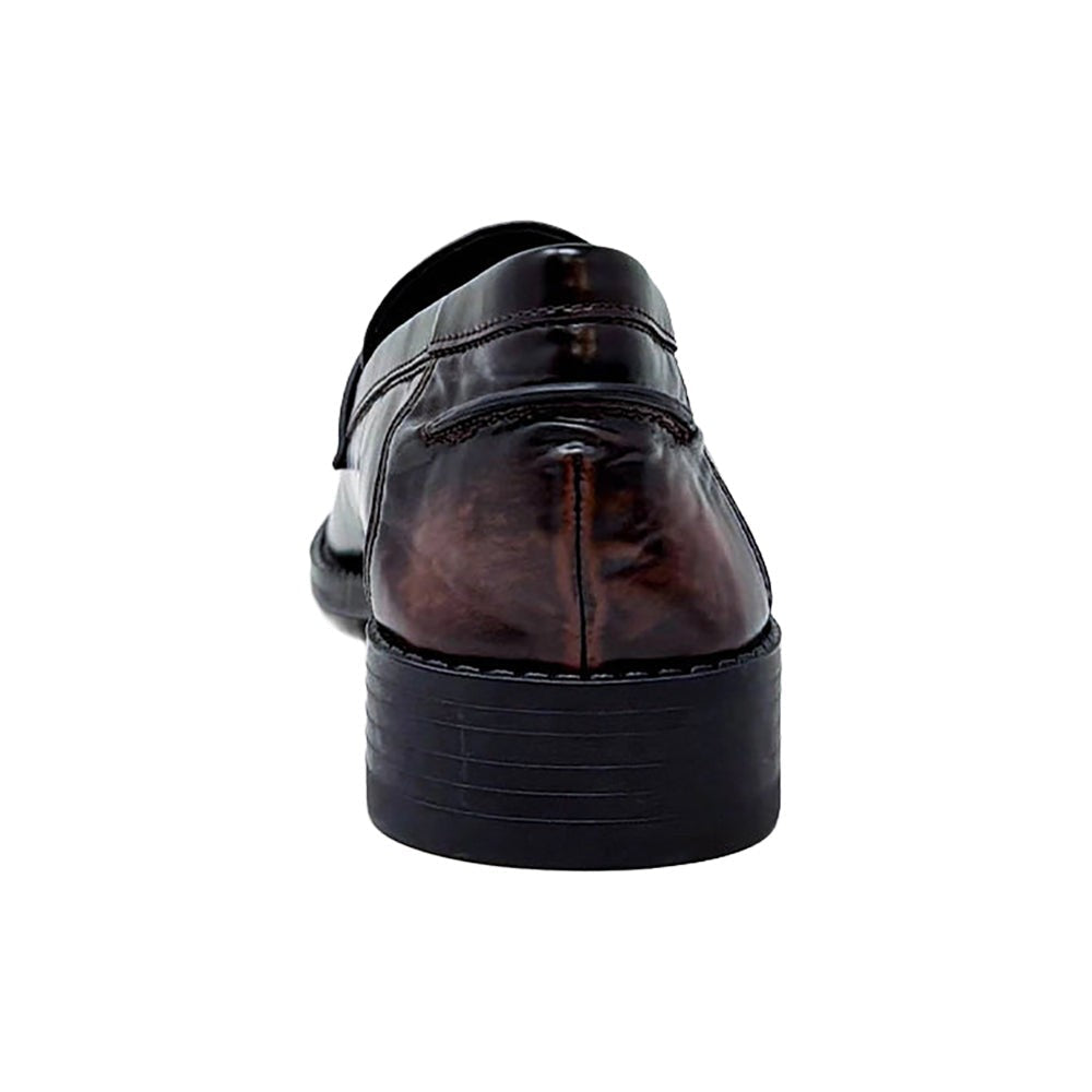 Tammy Loafer