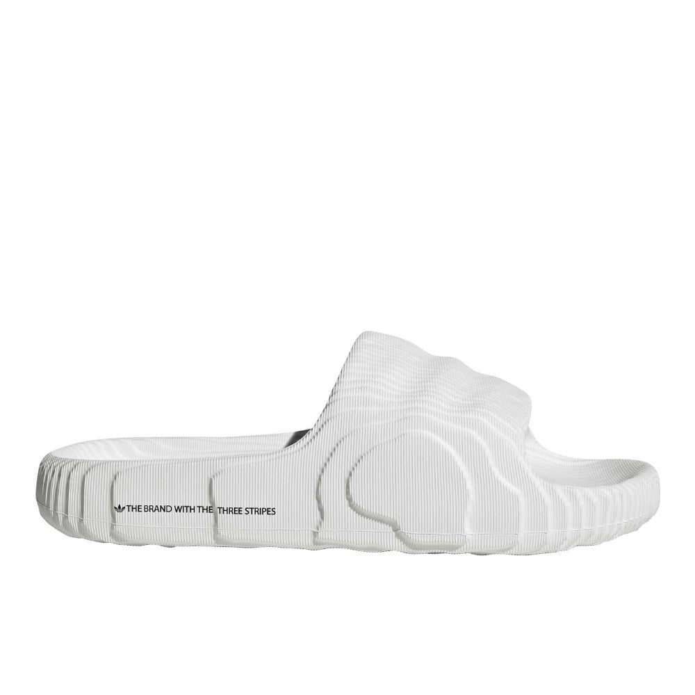 Adilette 22 Slides