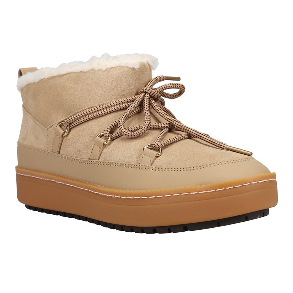 Cloudfeel Snow Boots