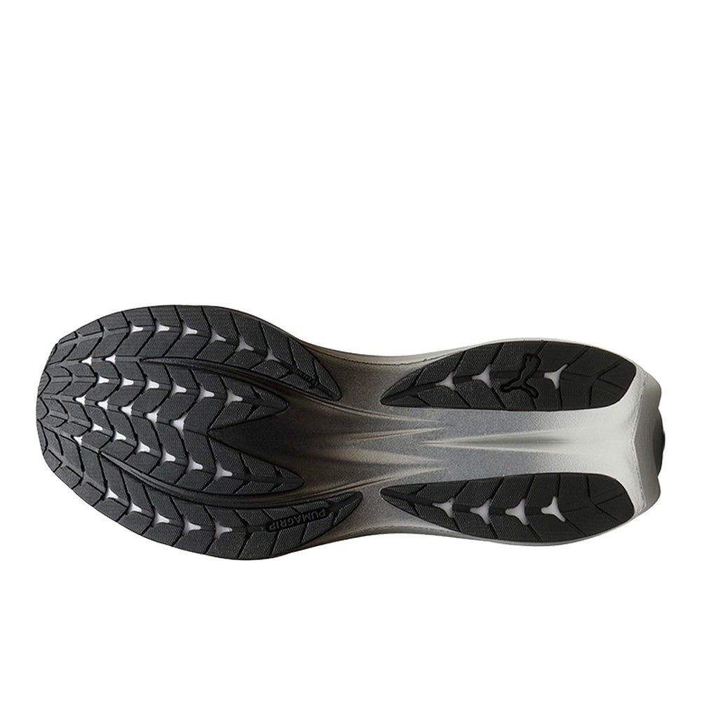 Deviate Pure Nitro Running Shoes