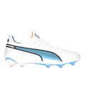 King Ultimate Firm Ground/Artificial Ground Soccer Cleats