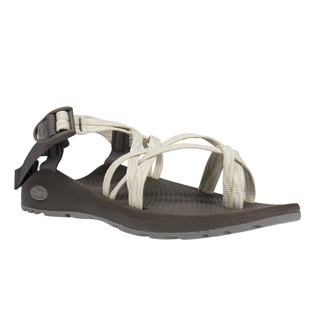 Z Cloud X2 Sandals