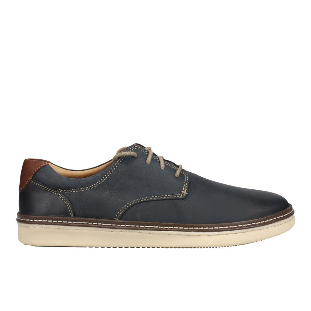 McGuffey Oxford Shoes