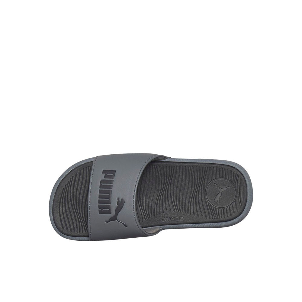 Cool Cat 2.0 Slide Sandals (Youth)