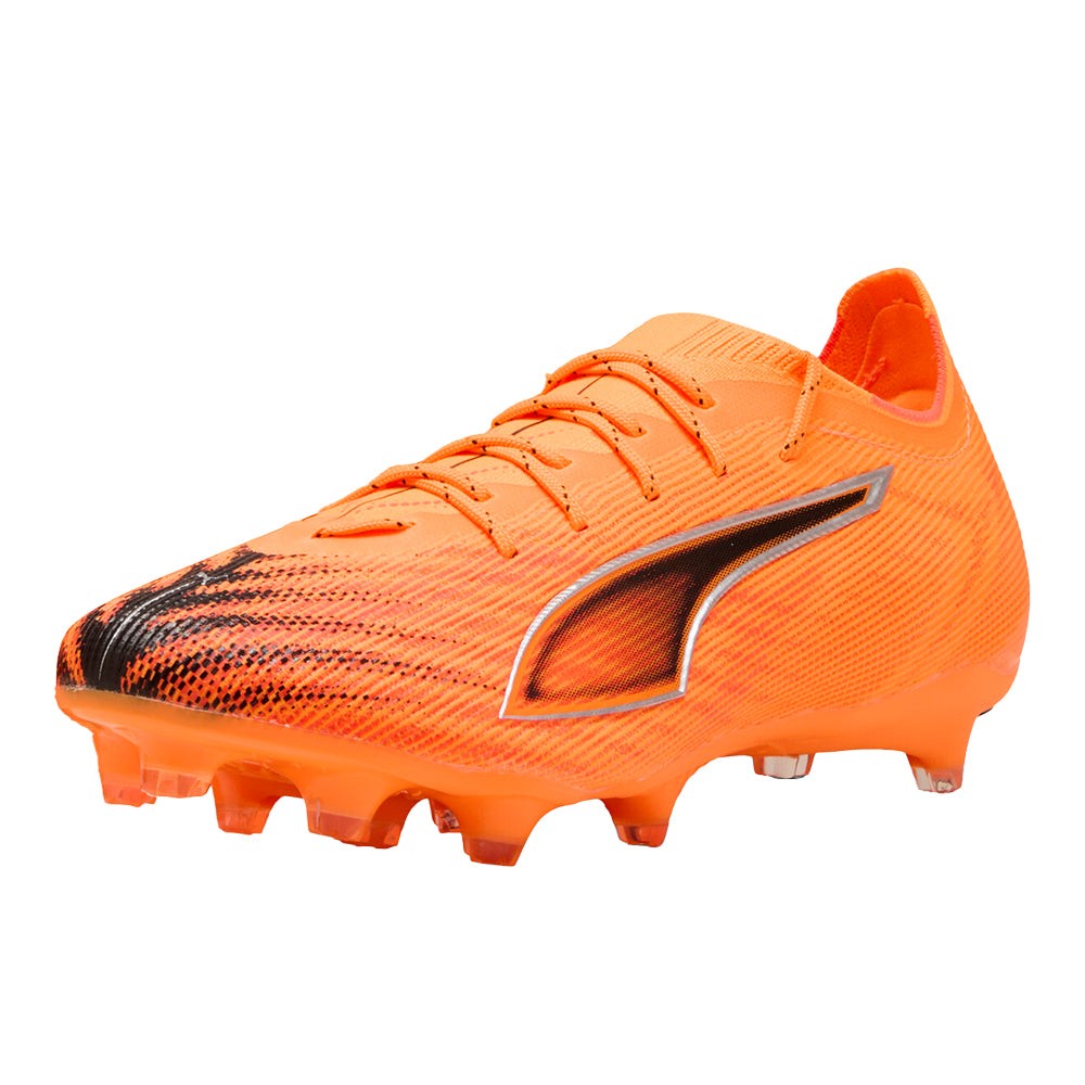 Ultra 6 Pro Firm/Artificial Ground Soccer Cleats