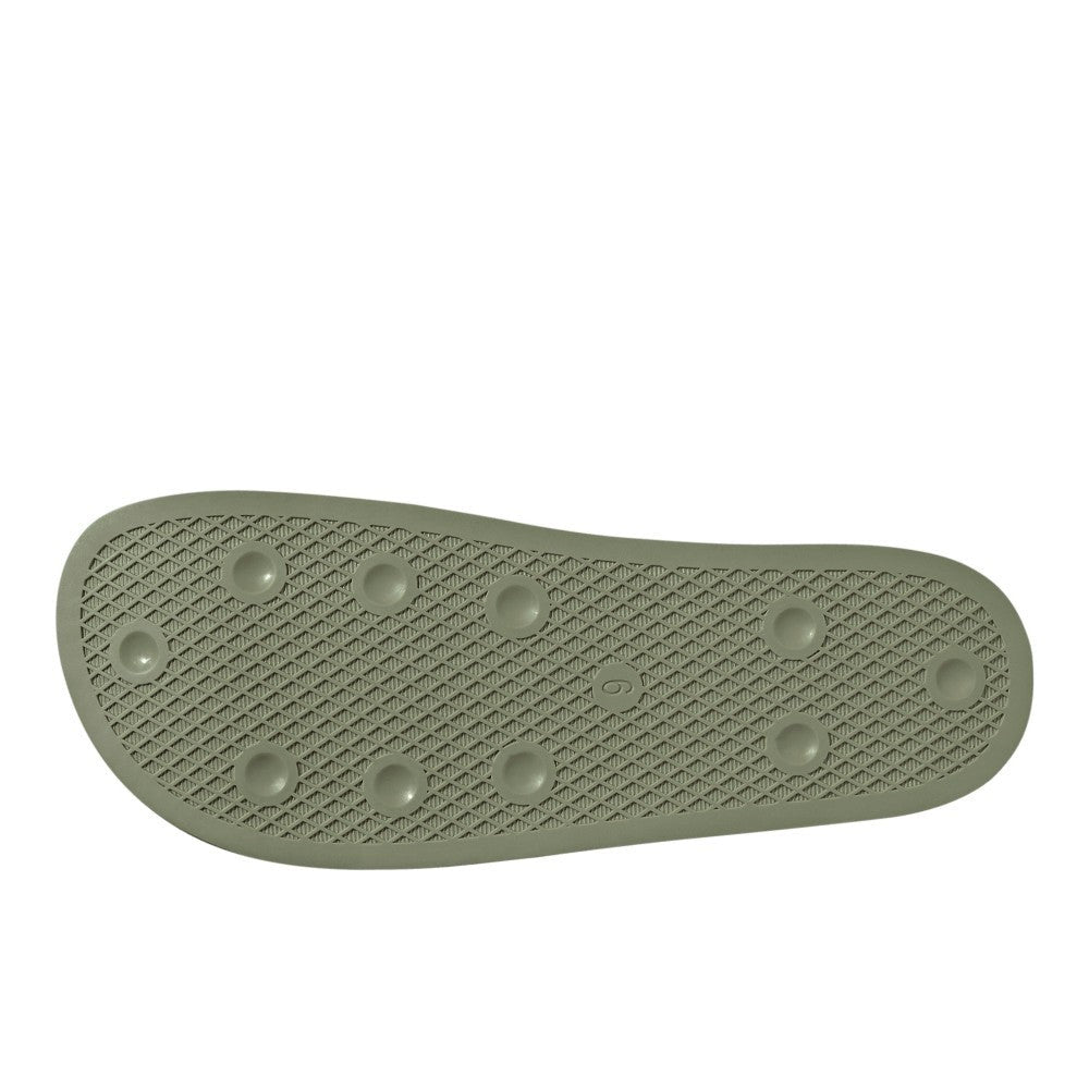 Adimule Slides