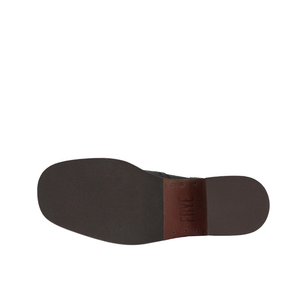 Kate Moto Mid Boots