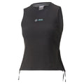MAPF1 Logo Crew Neck Tank Top