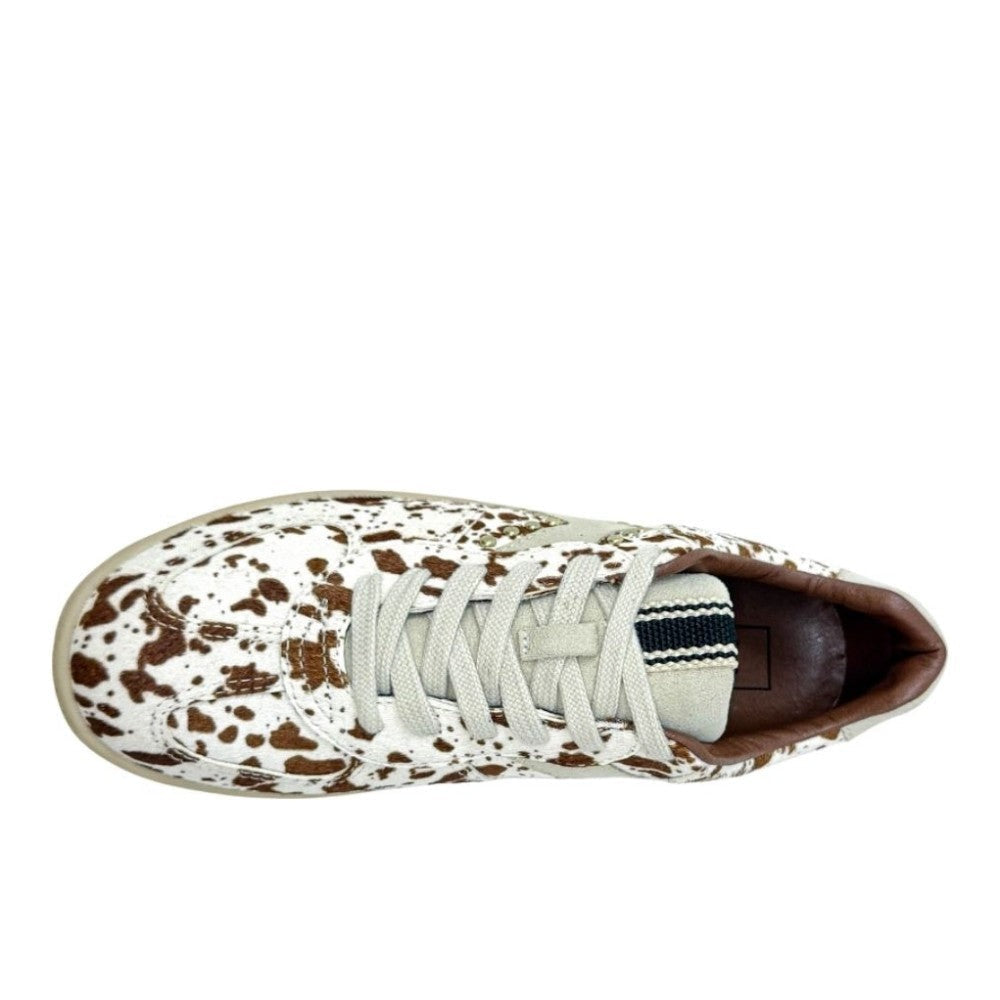 Portland Sneaker
