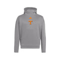 Zero Negative Energy Hoodie