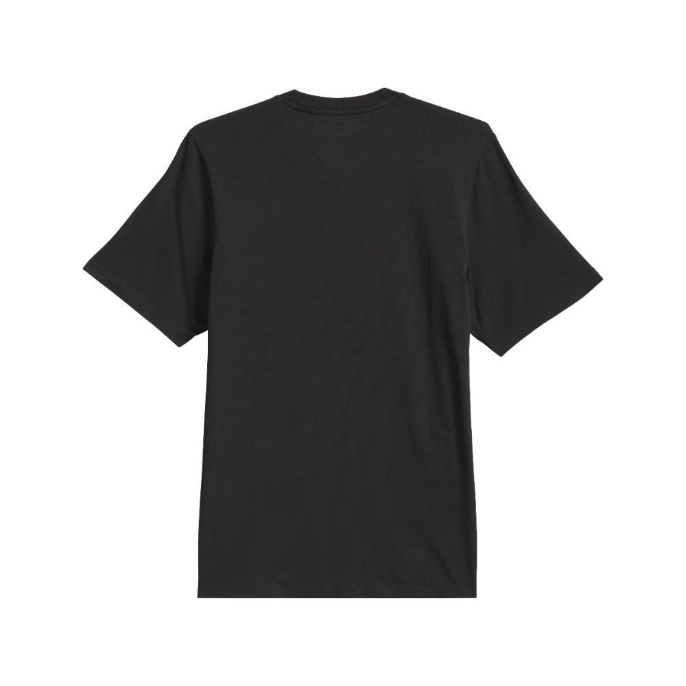 Skateboarding Stairs Corpo Solutions Tee