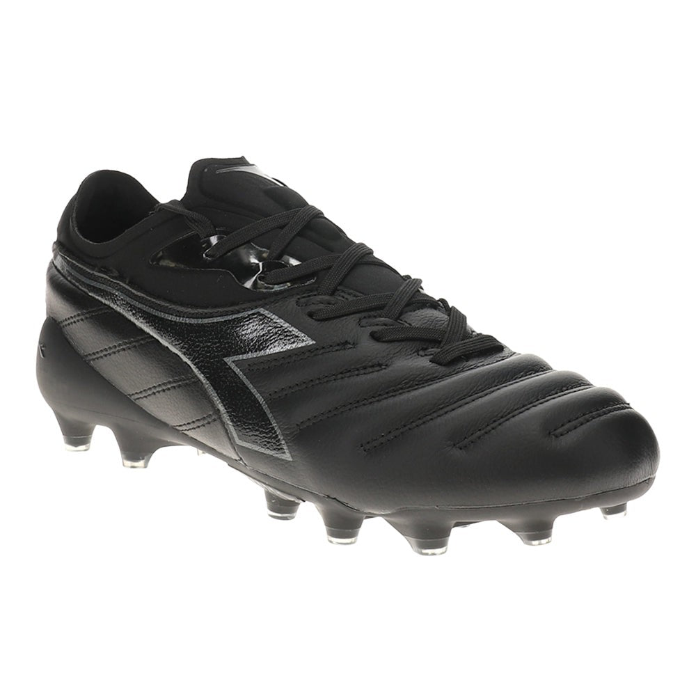 Brasil Elite Tech LPX Firm Ground Soccer Cleats