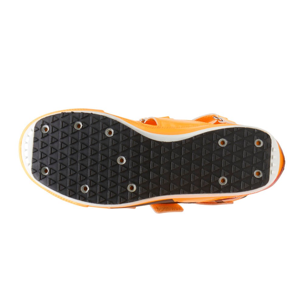 evoSPEED Javelin Elite 2.0 Running Shoes