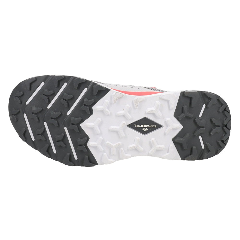 VECTIV Escape Trail Running Shoes