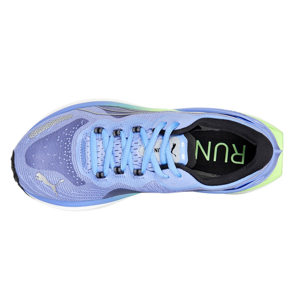 Run XX NITRO Running Shoes