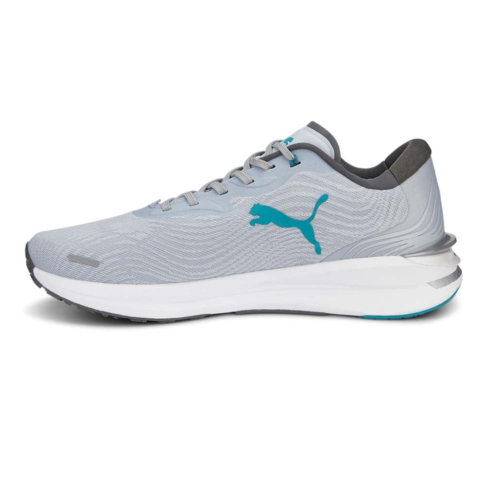 Electrify NITRO 2 Running Shoes