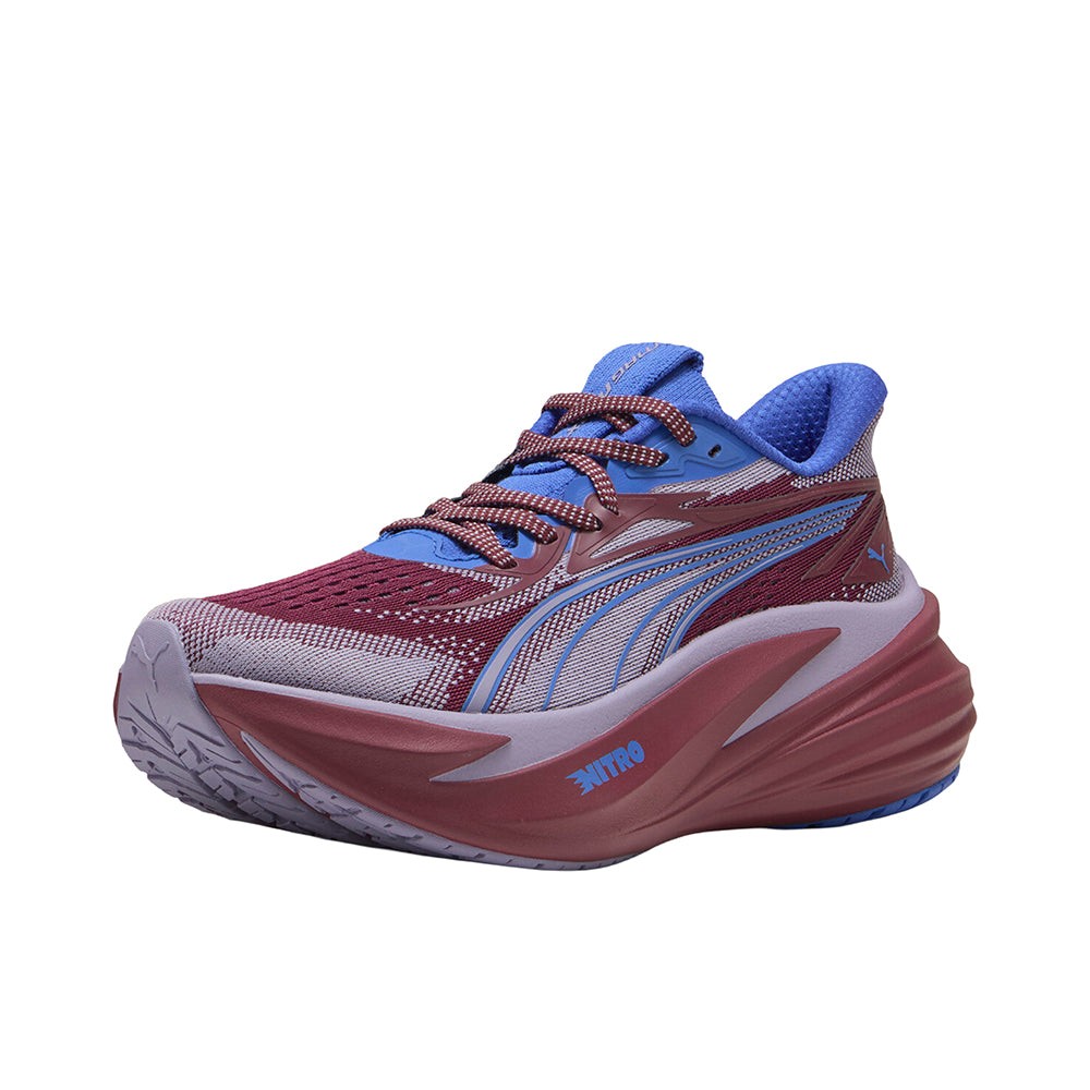 Magmax NITRO 2 Running Shoes