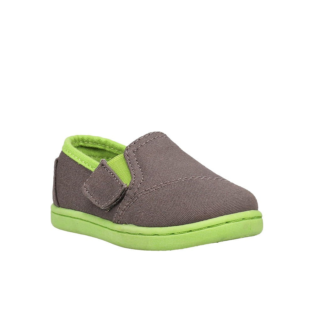 Avalon Slip On Sneakers (Toddler-Little Kid)