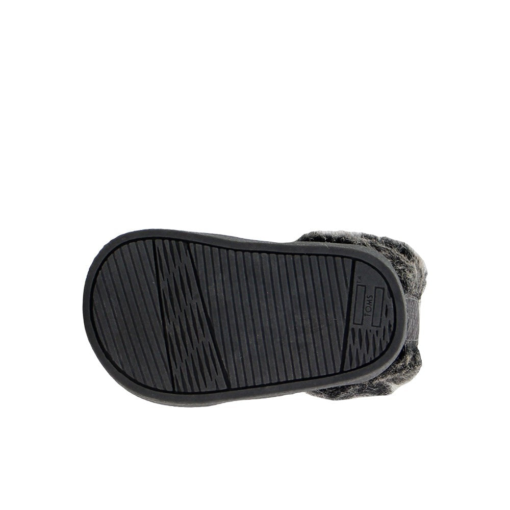 Nepal Slip On Boots (Infant-Toddler)