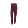 Optimé Workout Full Length Leggings