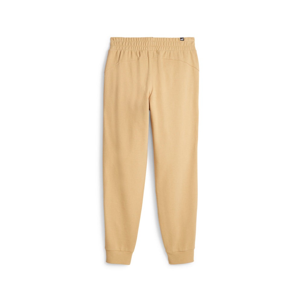 Essentials Elevated High Waist Sweatpants