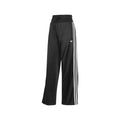 Smocked Firebird Trackpants