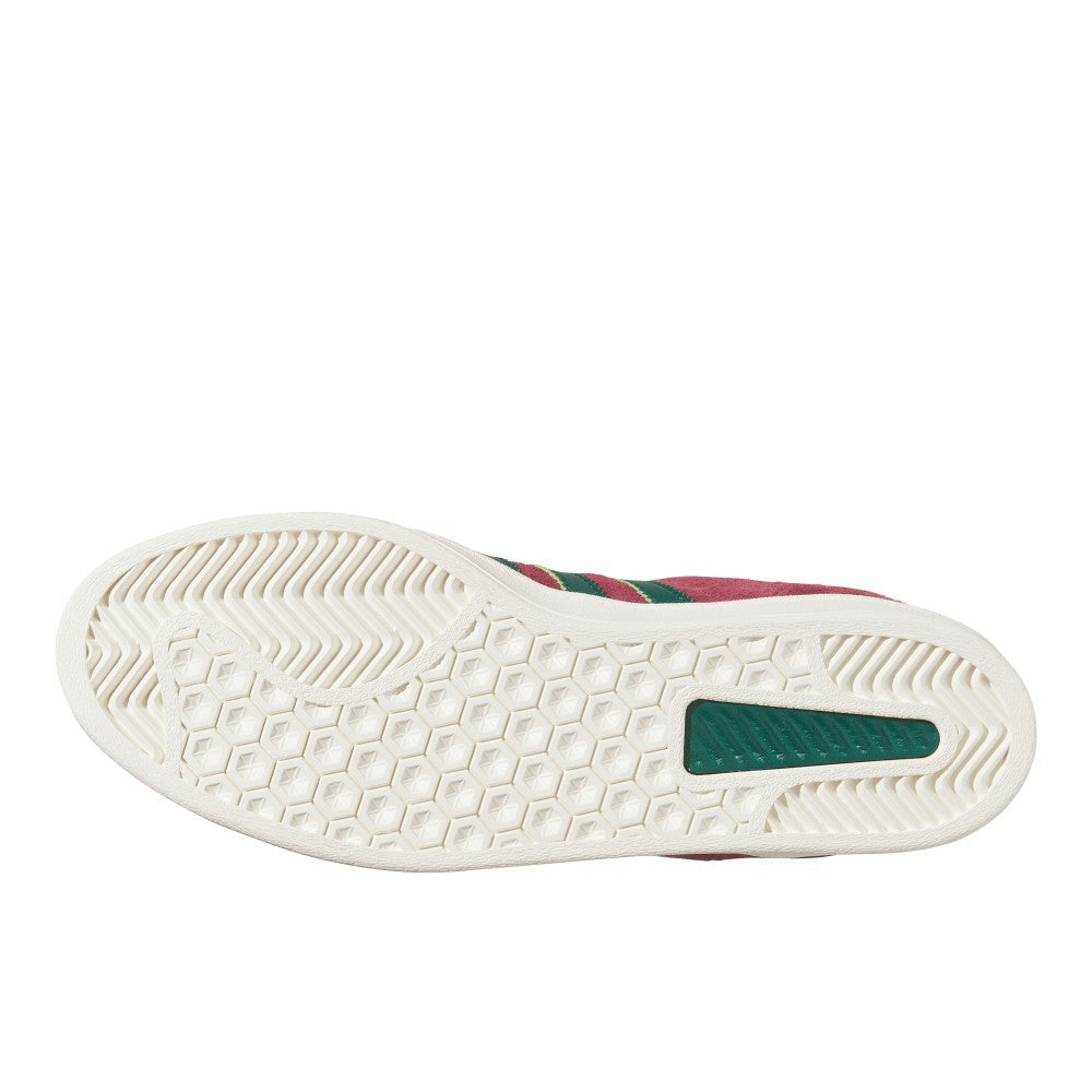 Campus Advantage Shoes