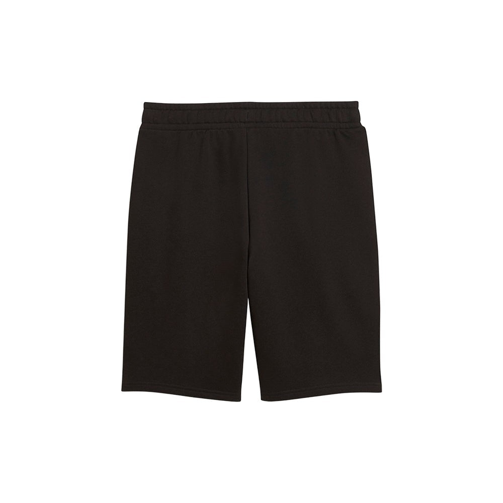 AC Milan King Shorts