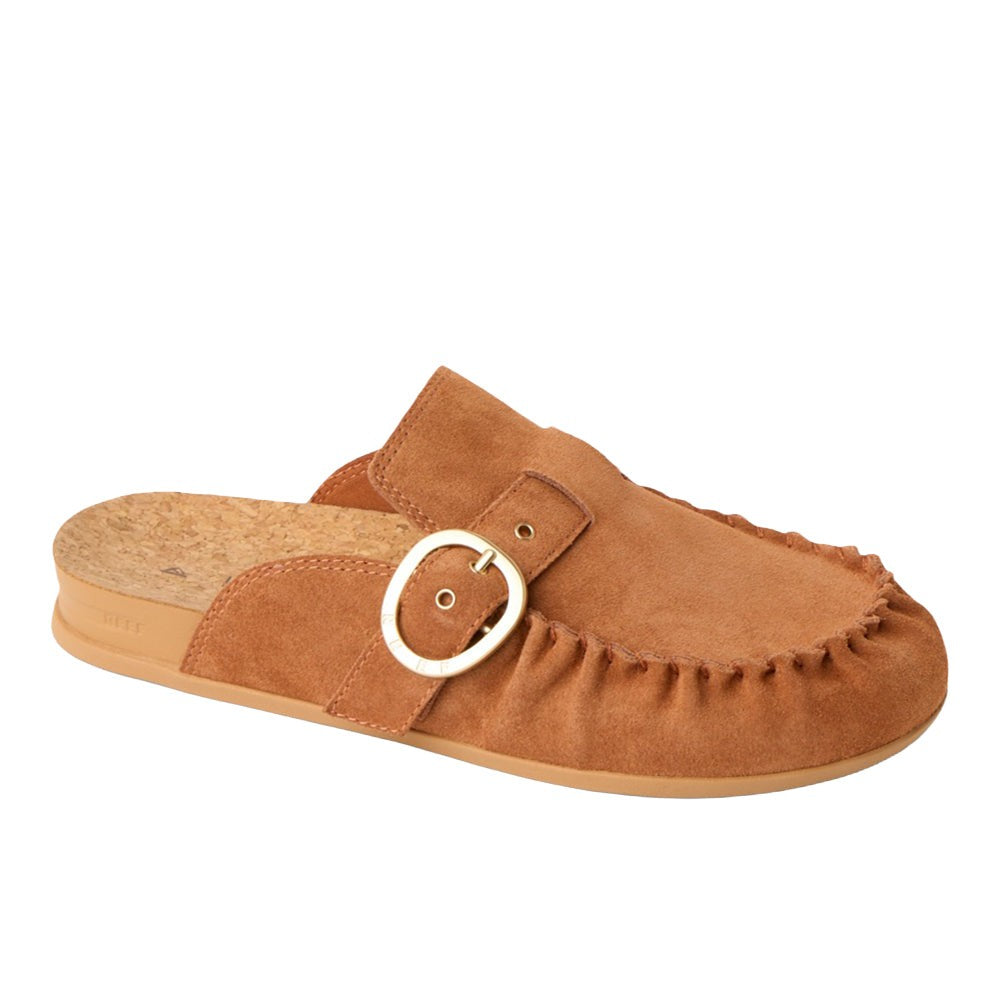 Vista Siena Clogs