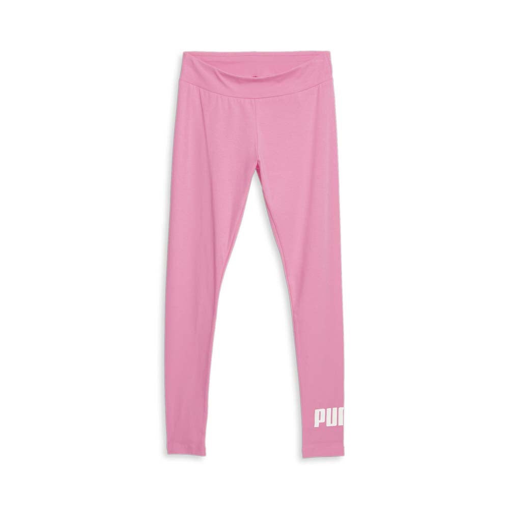 Essentials Logo Leggings