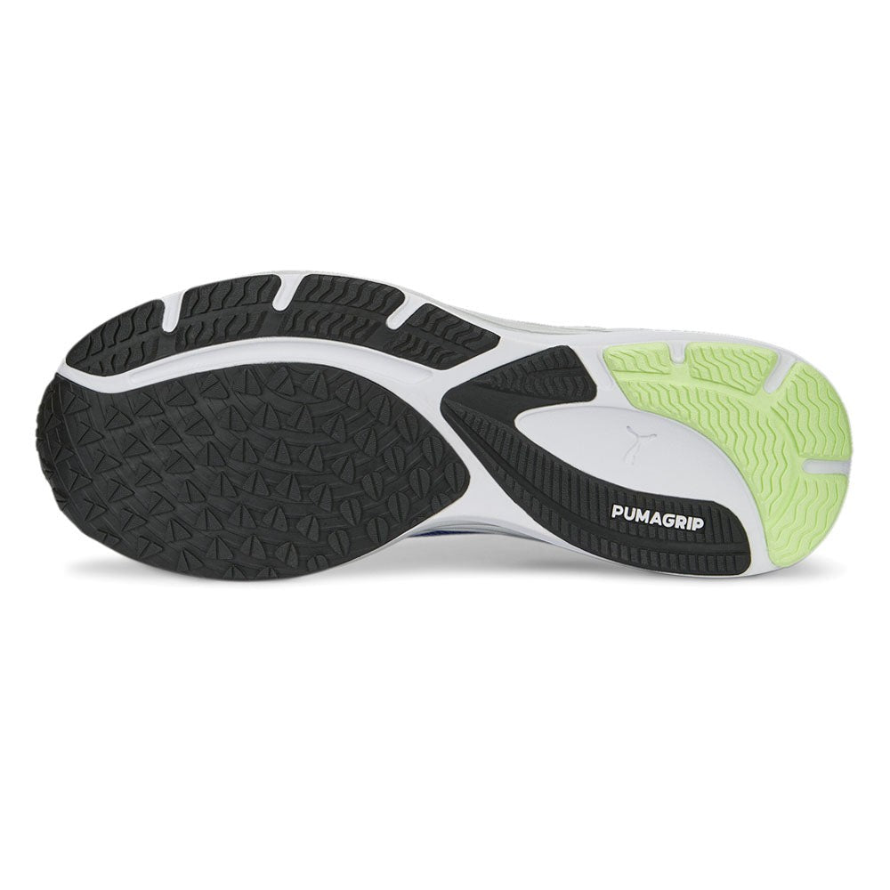 Velocity NITRO 2 Running Shoes