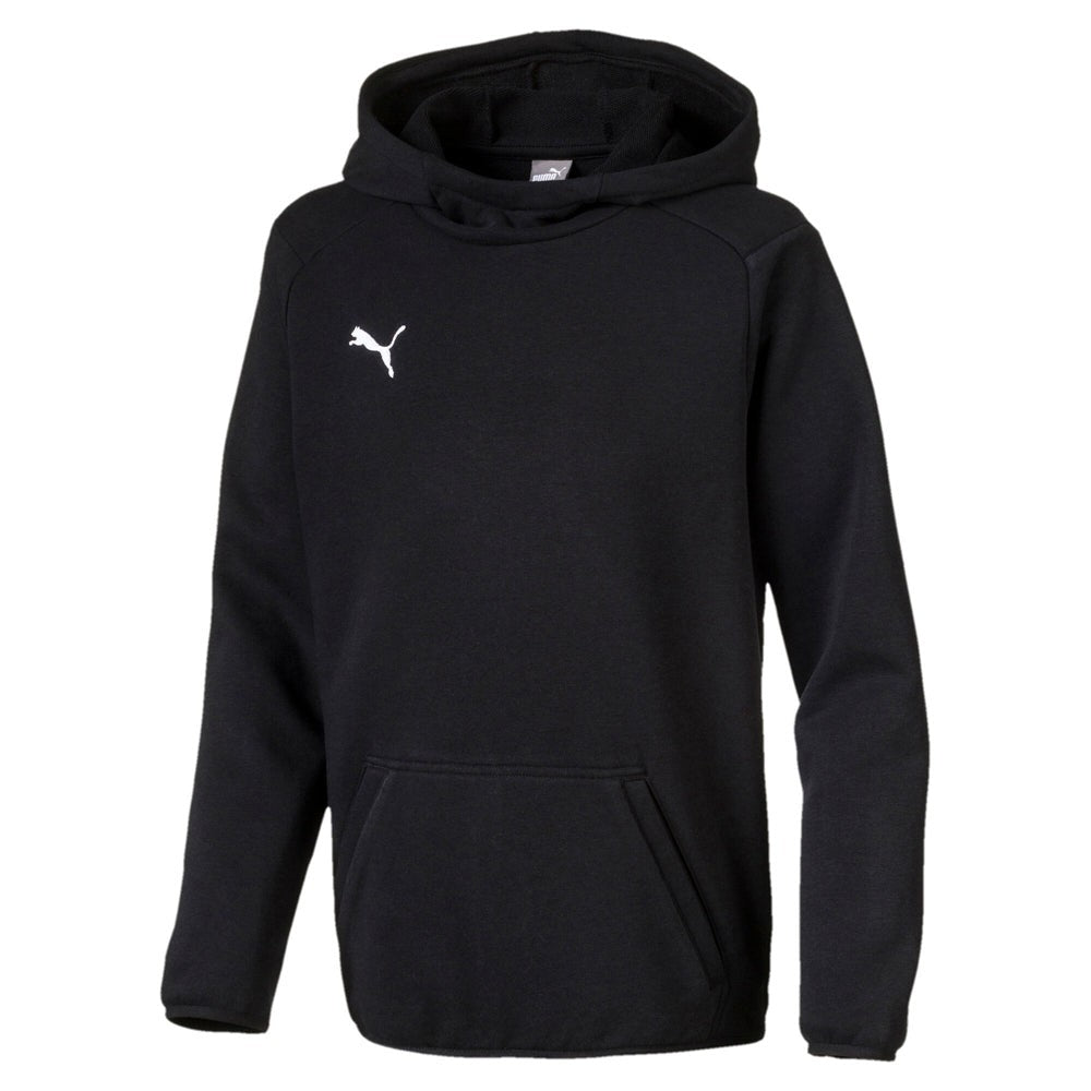 Liga Casuals Pullover Hoodie (Youth)