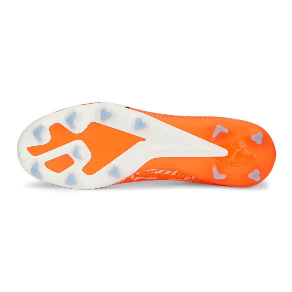 Ultra Match Ll Firm Ground/Artificial Ground Soccer Cleats