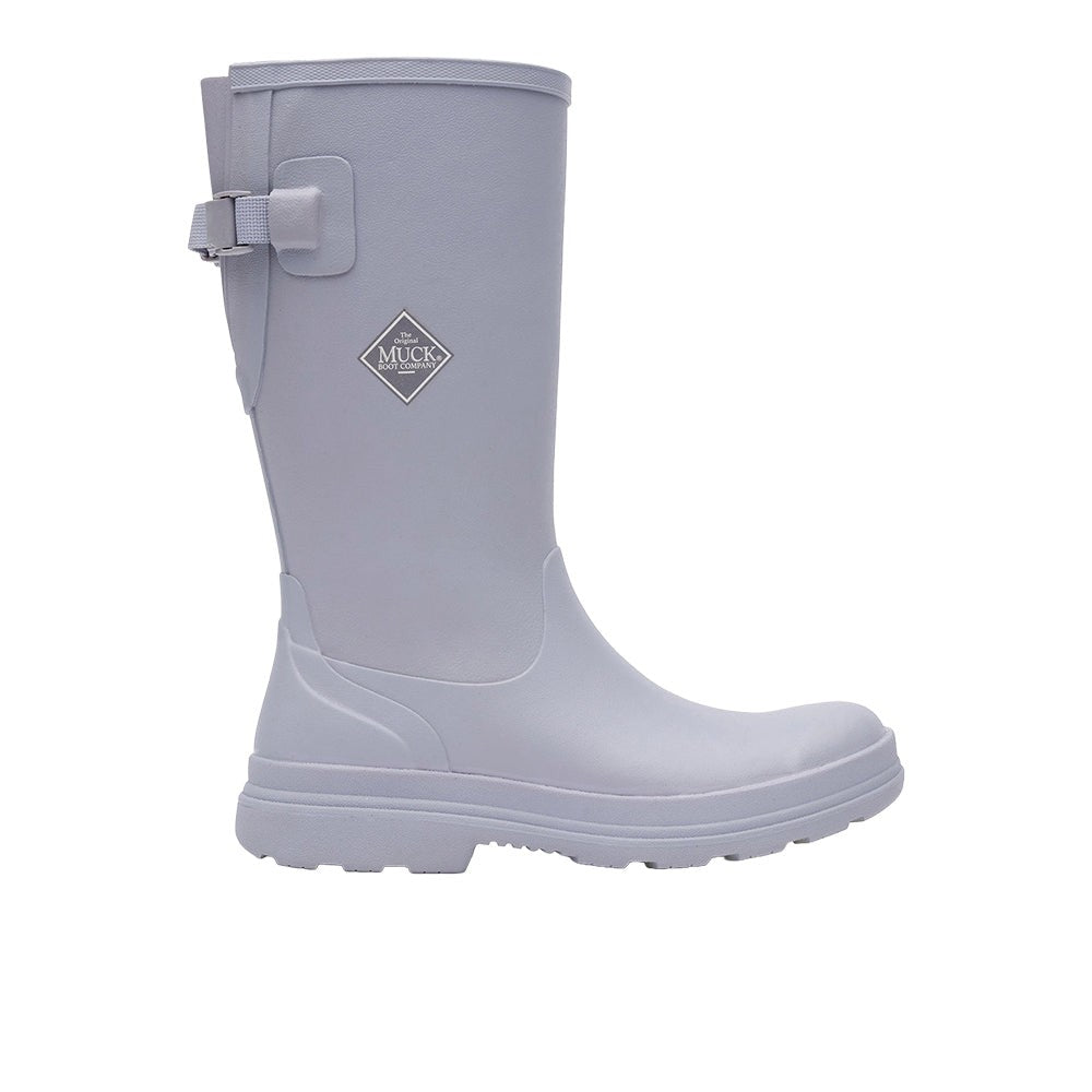 Rainscape 12 Inch Pull On Rain Boots
