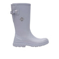 Rainscape 12 Inch Pull On Rain Boots