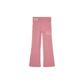 Class Pack Flare Leggings (Youth)