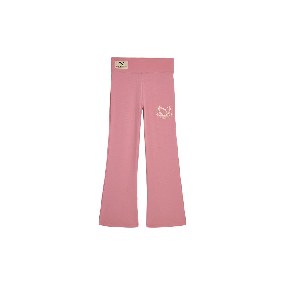 Class Pack Flare Leggings (Youth)