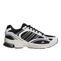 Spiritain 2000 Shoes