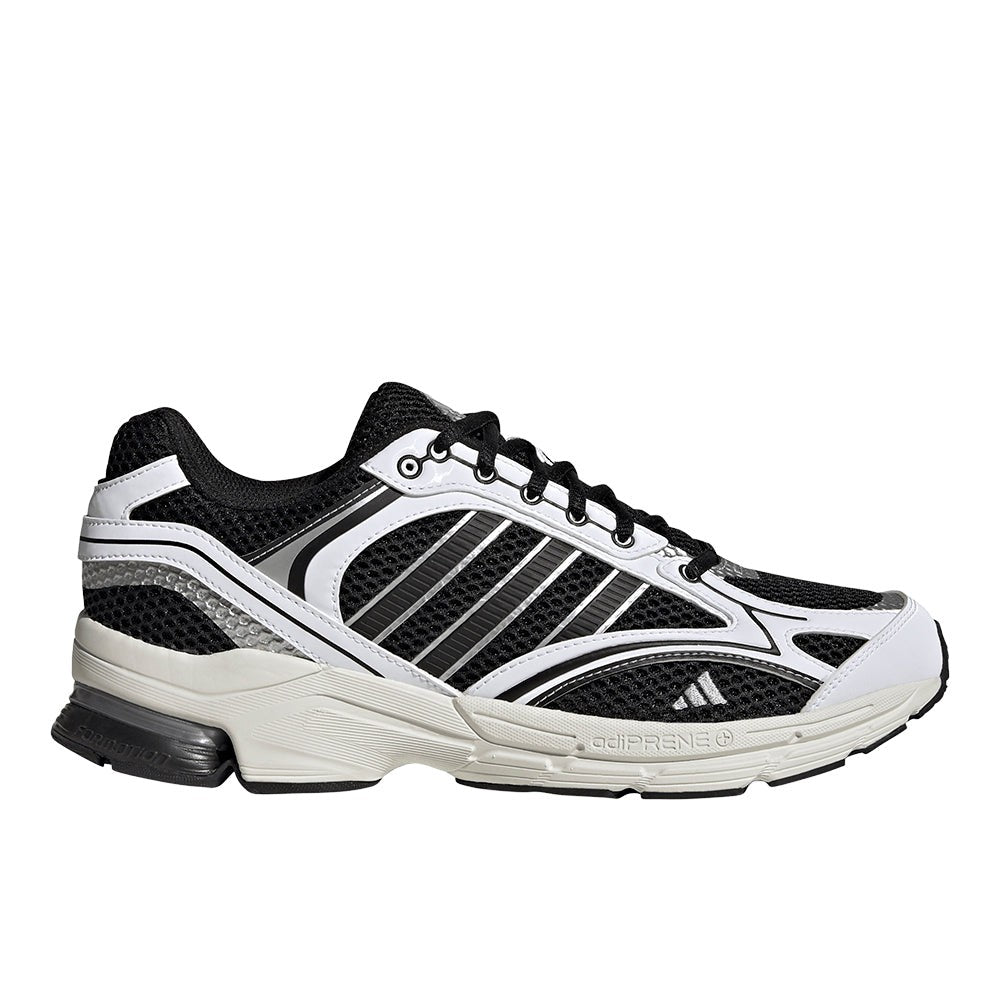 Spiritain 2000 Shoes