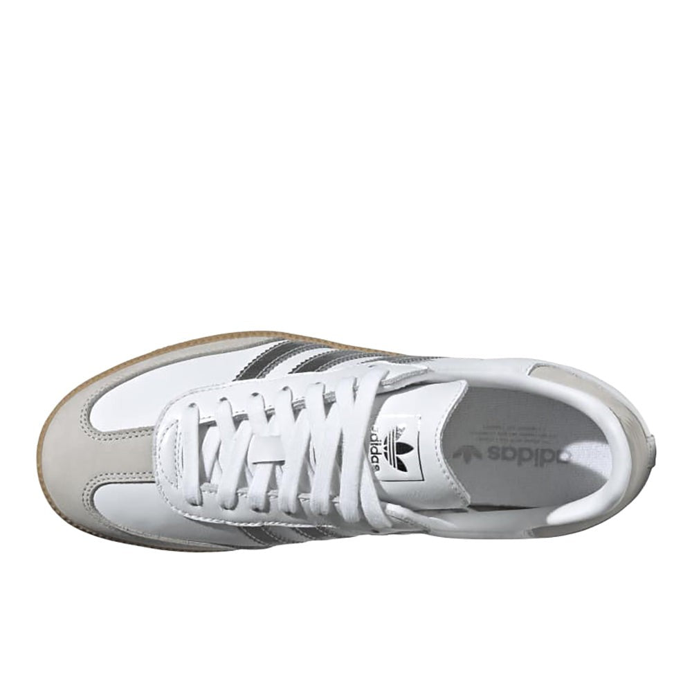Samba OG Shoes