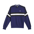 Skateboarding Vintage Inspired Crewneck Sweatshirt