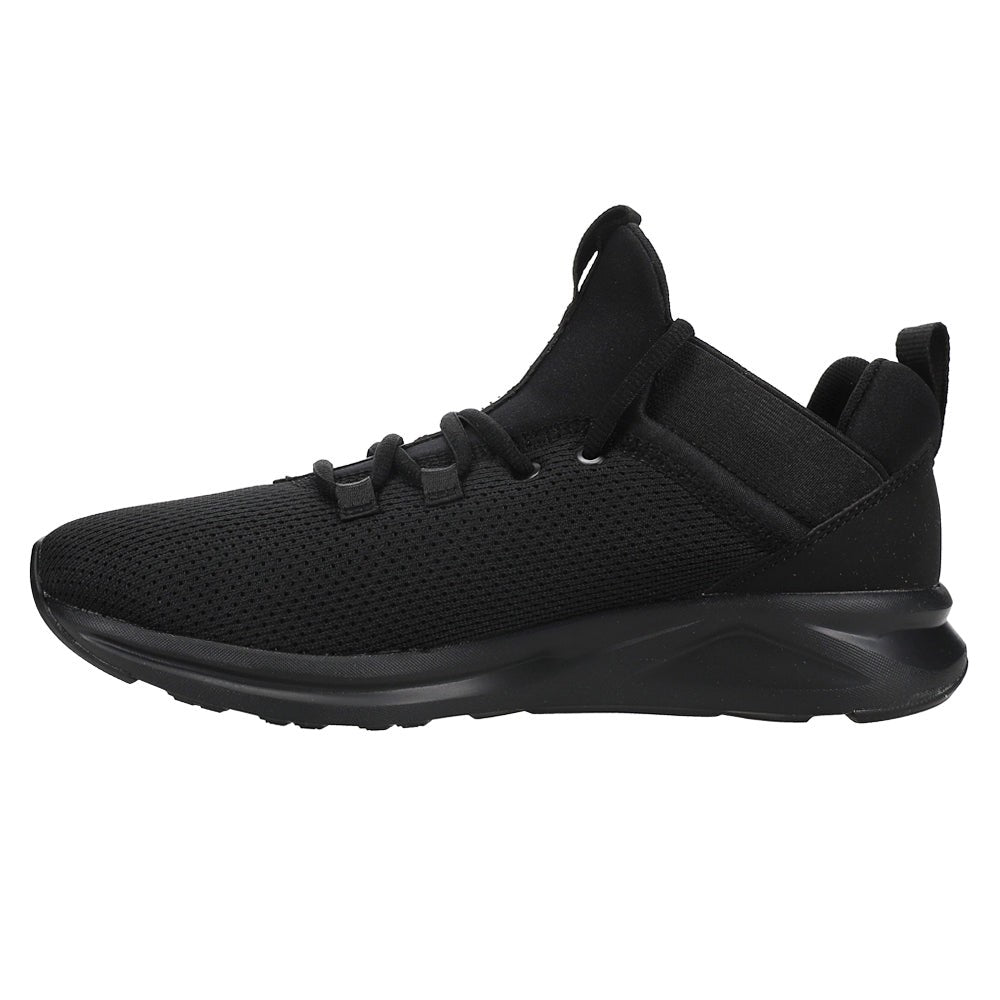Enzo 2 Uncaged Running Shoes (Youth)