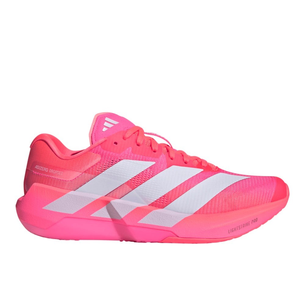 Adizero Dropset Pro Training Shoes