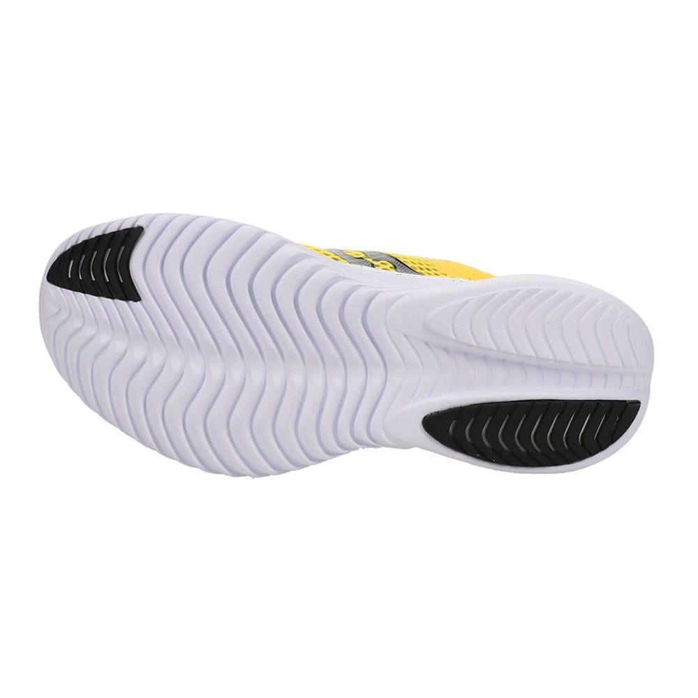 Kinvara 14 Running Shoes