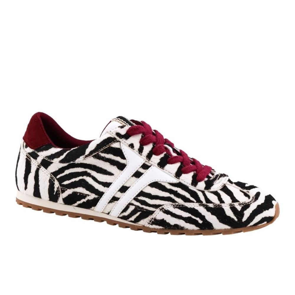 Sarah Sneaker