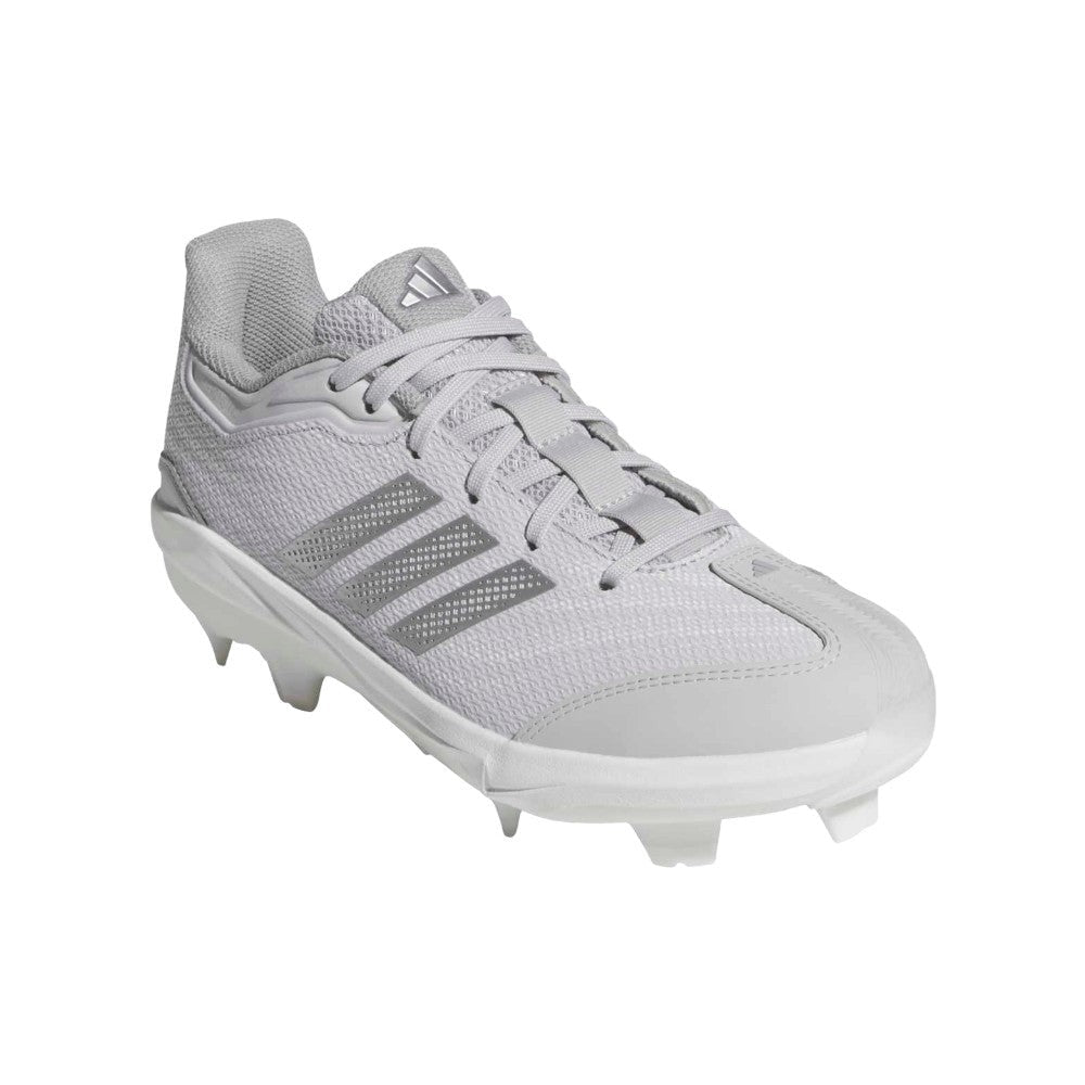 Adizero Instinct 3.0 TPU Cleats